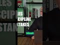 Trading Is NOT a Get-Rich-Quick Game 🚫 #trading #podcast #optiontradingmistakes #technicalanalysis