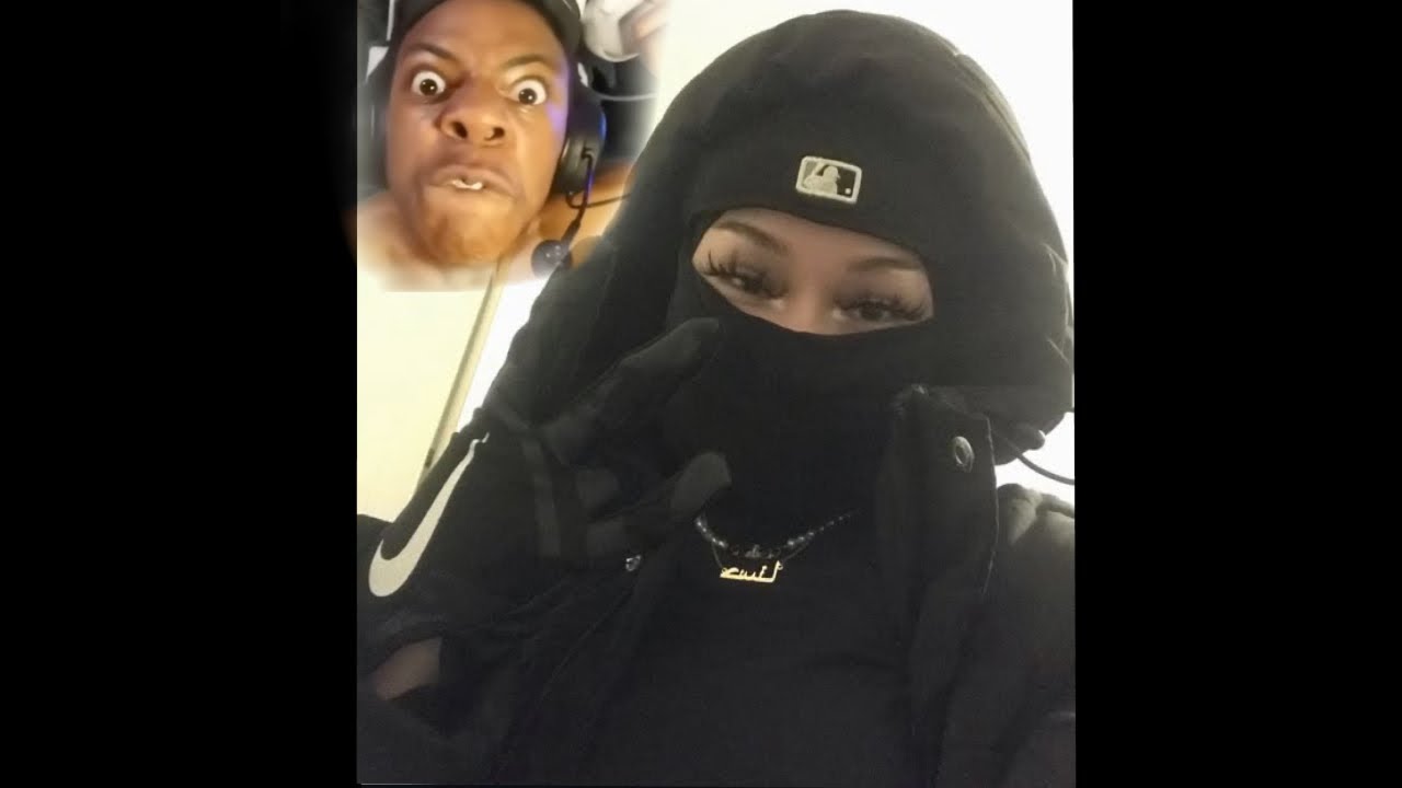 [FREE] Jersey Club Type Beat 2025 x ishowSpeed - Cash Cobain - Central Cee Hoodtrap