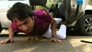 Yahan Main Ghar Ghar Kheli - Hindi Serial - April 12 '12 - Zee Tv Serial - Best Scene Yahan Main Ghar Ghar Kheli - Hindi Serial - April 12 '12 - Zee Tv Serial - Best Scene