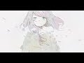 Haruno Nuit Feat Hatsune Miku Haruno Nuit Feat Hatsune Miku