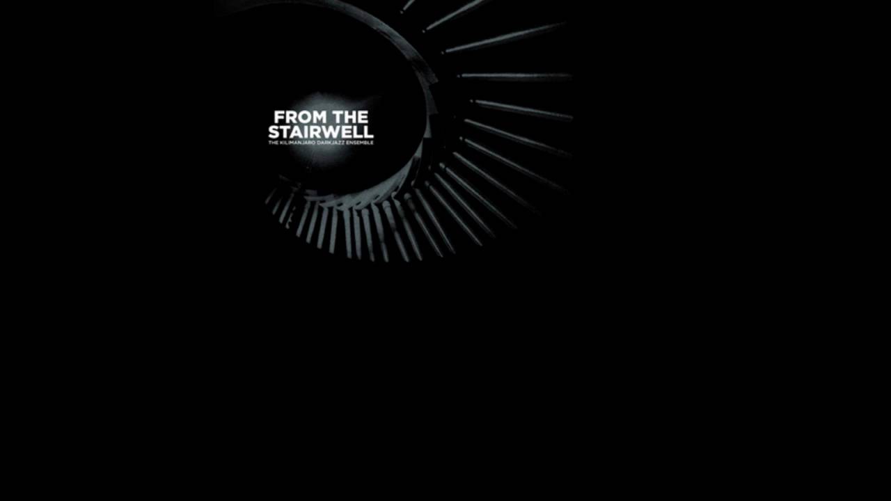 Watch The Kilimanjaro Darkjazz Ensemble - Giallo on YouTube Watch The Kilimanjaro Darkjazz Ensemble - Giallo on YouTube