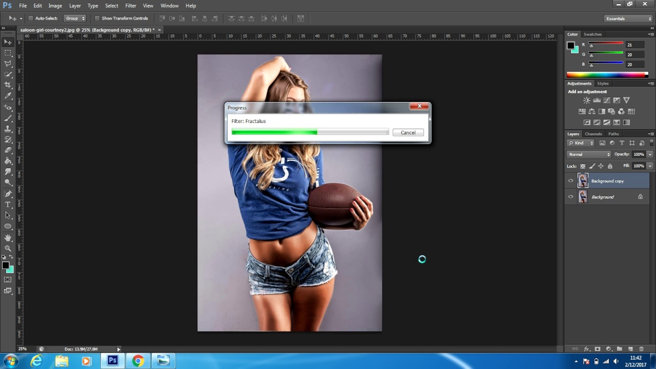genuine fractals photoshop plugin gallery wrap genuine fractals photoshop plugin gallery wrap