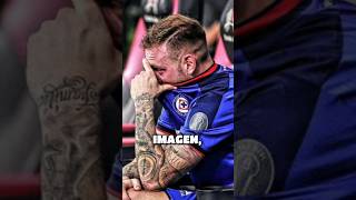 El jugador que todos criticaban terminó dando la Décima Rodolfo Rotondi😳🏆#shorts