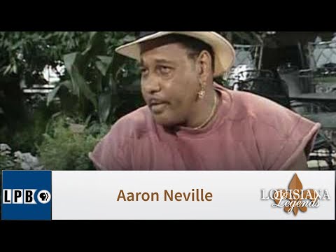 Video: Norman Nevills: Biography, Career, Personal Life