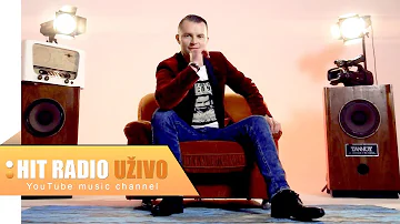 Mitke Muhovic - Zelim ti srecu - ( Official Video 2019 )