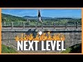 Dominik Sky - NEXT LEVEL - Showreel 2016