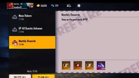 #Short I got Red custom SAMSUNGA3,A5,A6,A7,J2,J5,J7,S5,S6,S7,S9,A10,A20,A30,A50,A70 /// FREEFIR