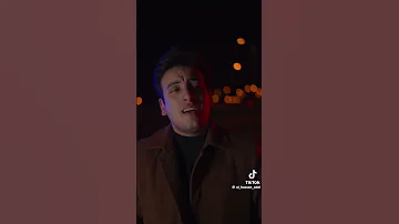 رجوع ناهينا 
