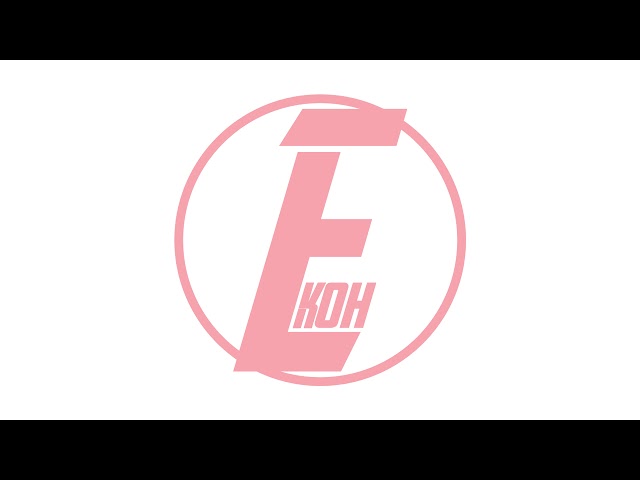 Ekoh – End Game Samples