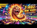 “India Ka NO.1 Worm Zone Gameplay 😈🔥 | LIVE Challenge | Deepak Vines”