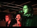 Arcade Fire - Neighborhood #1 (Tunnels) | Larimer Lounge, Denver, CO 2004