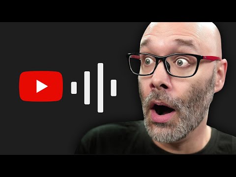 YouTube Just Opened Up Access To This AMAZING New Feature