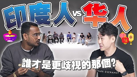 [揪團] 內湖輕鬆講英文