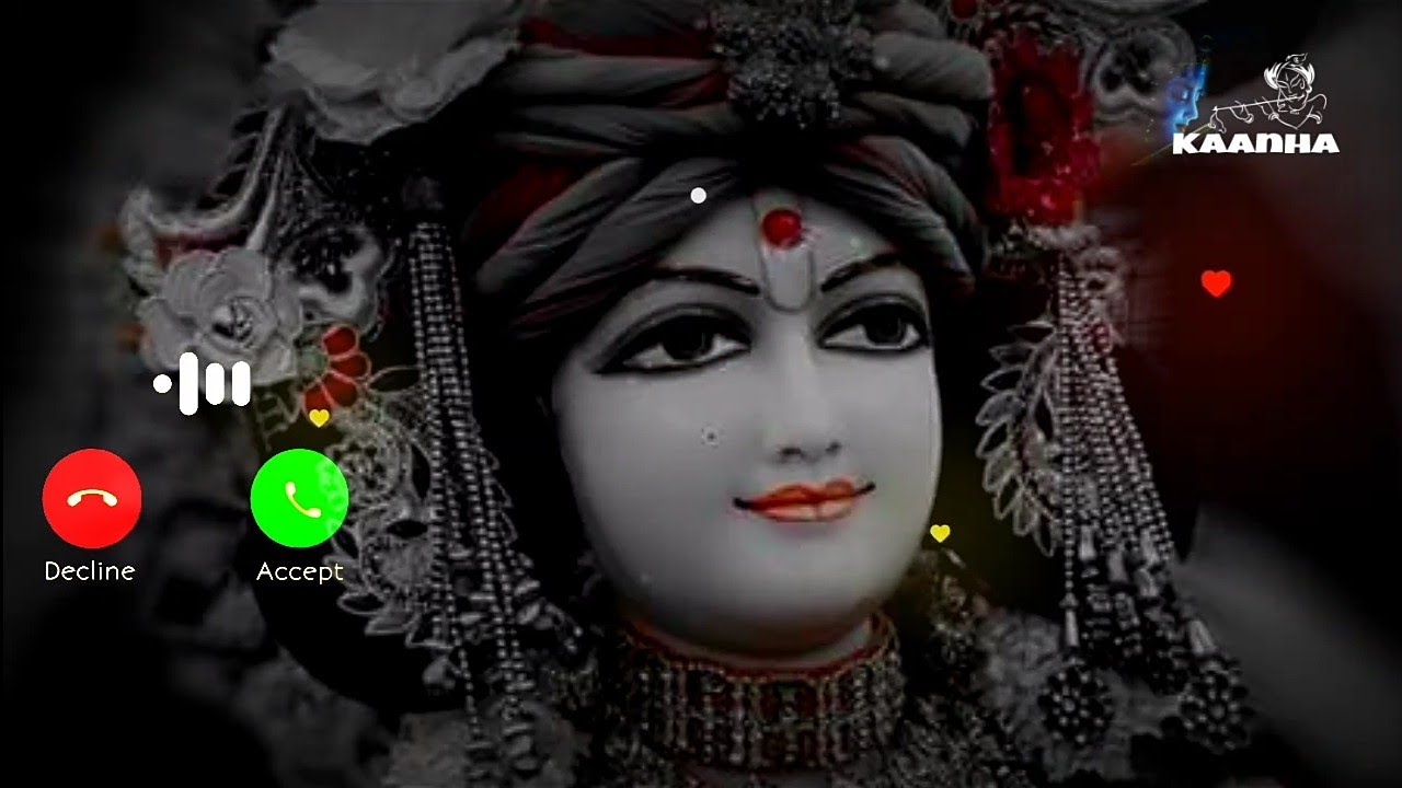 New Khatu shyam G Best Bhajan Ringtone YouTube