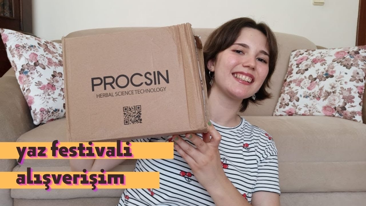 procsin