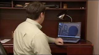 What Is A Usb Driver?