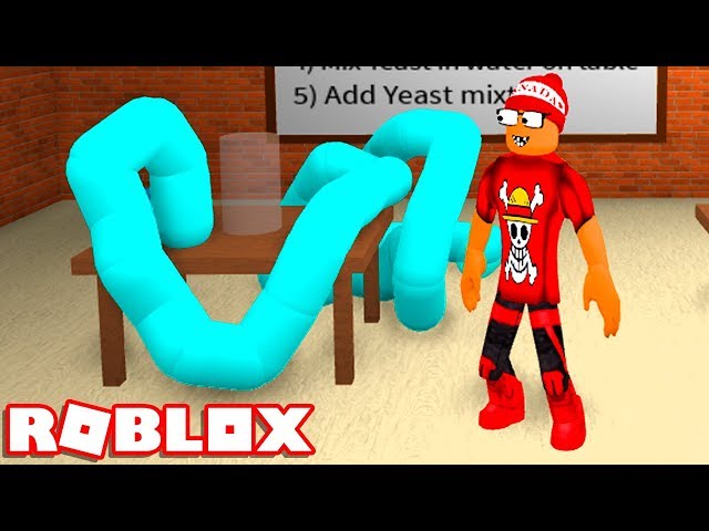 Roblox → O INCRÍVEL SIMULADOR DE VIDA REAL (CICLO DE VIDA) !! - Roblox  Growing Up 🎮 