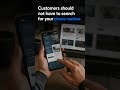 If Customers Can’t Call You Fast, They Leave