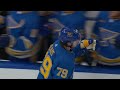 No Saturday Blues | Toyota Game Recap 2/18/2023