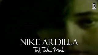 Nike Ardilla - Tak Tahu Malu (Remastered Audio)