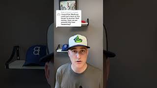 how can I protect my house from Medicaid recovery? It all depends on this date, but sometimes in som