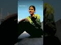 sharam naa aye re 🥴 #viral #dance #trending #support #shorts #subscribe #trend #viral #dancer #short