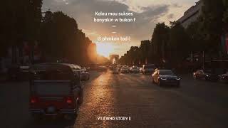 Download Lagu #shorts #storywa30detik #storywa #shortvideoSTORY WA 30 DETIK TERBARU || STORY WA KATA BIJAK