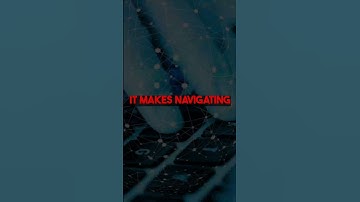 How patentreviewpro.com uses AI to streamline your patent review process.