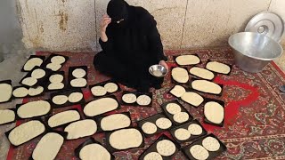انا لله وانا اليه راجعون ربنا يكفينا ويكفيكم شر فواجع الاقدار