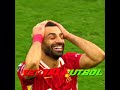 SALAH EDIT - MUSIC: MONTAGEM GAME