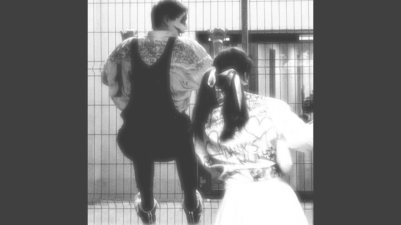 Watch TY on YouTube Watch TY on YouTube