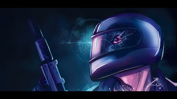 MAXIMUM ACTION: Mean Streets