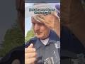 Teen Hits Cop. Escapes. The Chase? INSANE. #Shorts #viral  #police  #chase  #teen  #crime #shocking
