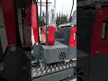 🔥 HS10B Mini Excavator | $2,390 | Hengsheng Heavy Industry ✨