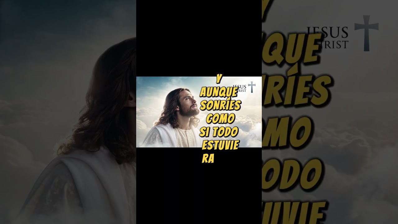 “Aunque estés cansado, eso no significa que hayas perdido.” billy garahm