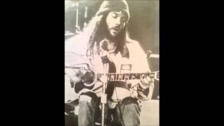 Neil Young - Human Highway &amp; Cowgirl In The Sand - Queens College, NY, NY -  Nov 15, 1973