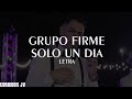 Descargar Grupo Firme Solo Un Día . - Baby Sacuj Descargar Grupo Firme Solo Un Día . - Baby Sacuj