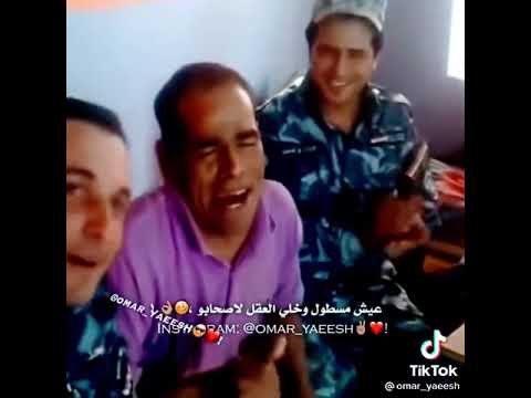 اغنيه اذوب اذوب الاصليه