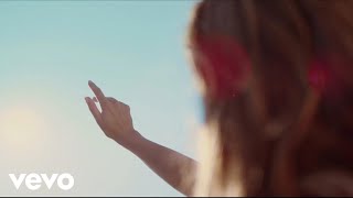 Audiogenetic - Shine a light Audiogenetic - Shine a light