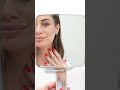 Почему нет результата от процедур?
