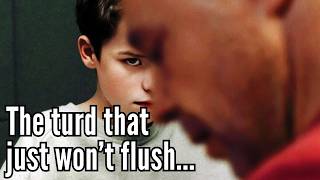Why Do They Keep Pushing & Pushing (& Pushing) Adolescence?