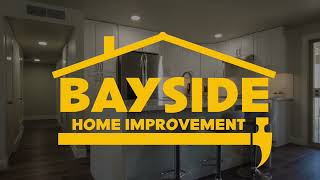 Stunning Kitchen And Bath Remodels In Phoenix, Az Bayside Home Improvement