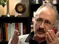 Turkish professor Taner Akcam - Armenian Genocide Part III