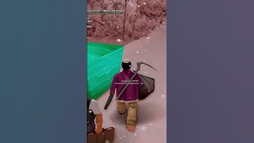 👀ЧТО Я СМОГ НАЙТИ В МУСОРКЕ НА ARIZONA ROLE PLAY, ВЫ НЕ ПОВЕРИТЕ... #shorts