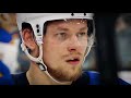 St. Louis Blues 2019 Stanley Cup Documentary