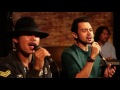 Thinker Studios | HLive Unplugged: Azhael - Mencinta (Akustik)