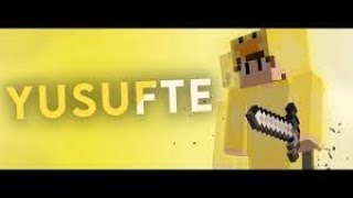 Yusufte Ile Chickenholmes Zamanla Yarışıyor