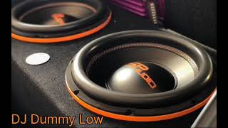 26-33Hzkrale - The Jester Rebed By Djdl