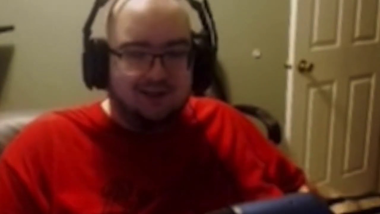 Wings Of Redemption reads Brandi’s diary | plays Siege