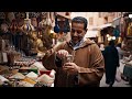 قالو ناس زمان طاح لحك و صاب غطاه ضحك فكاهة 
